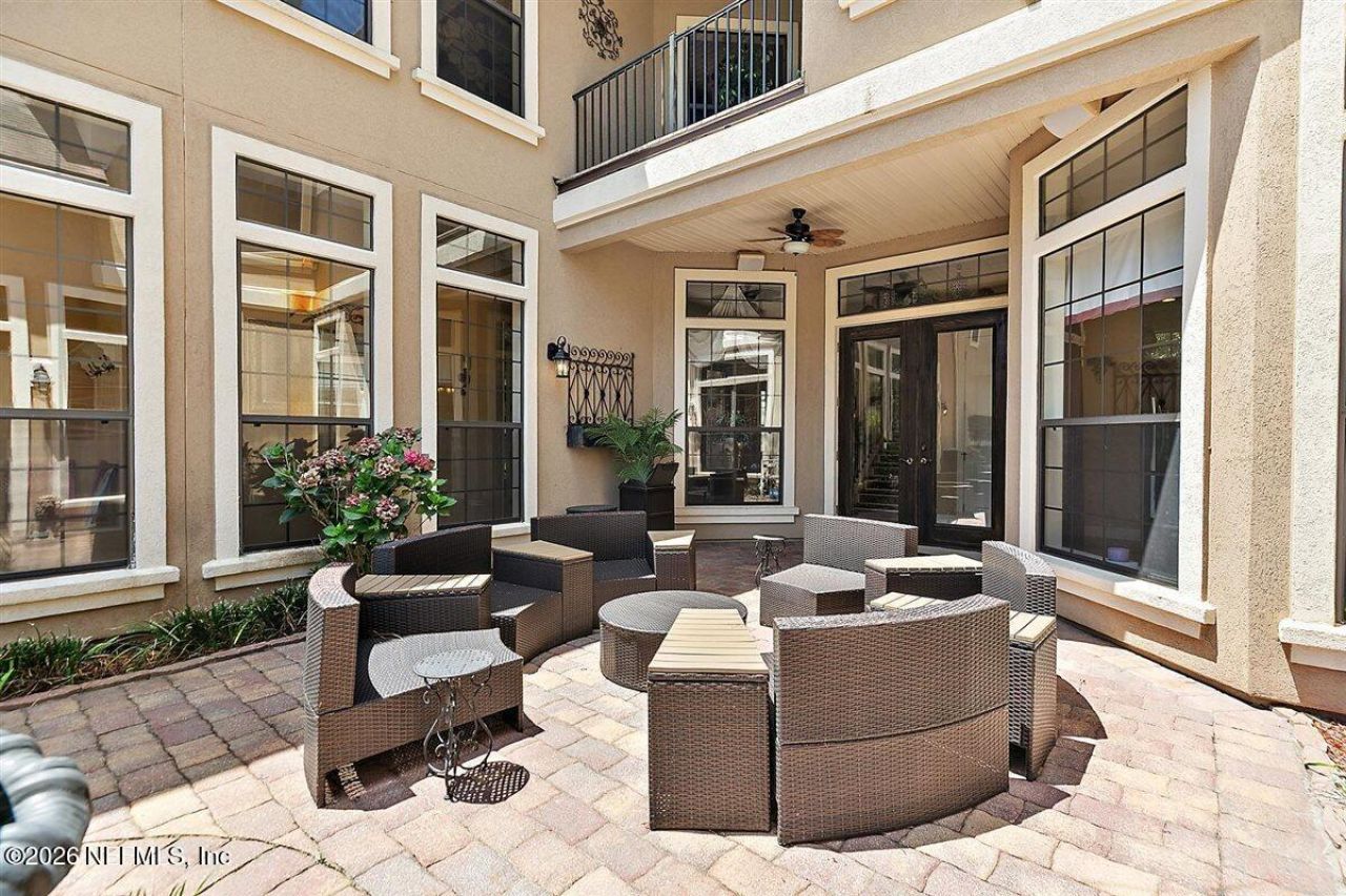 1878 Green Island Circle, Orange Park, FL 32065 Photo