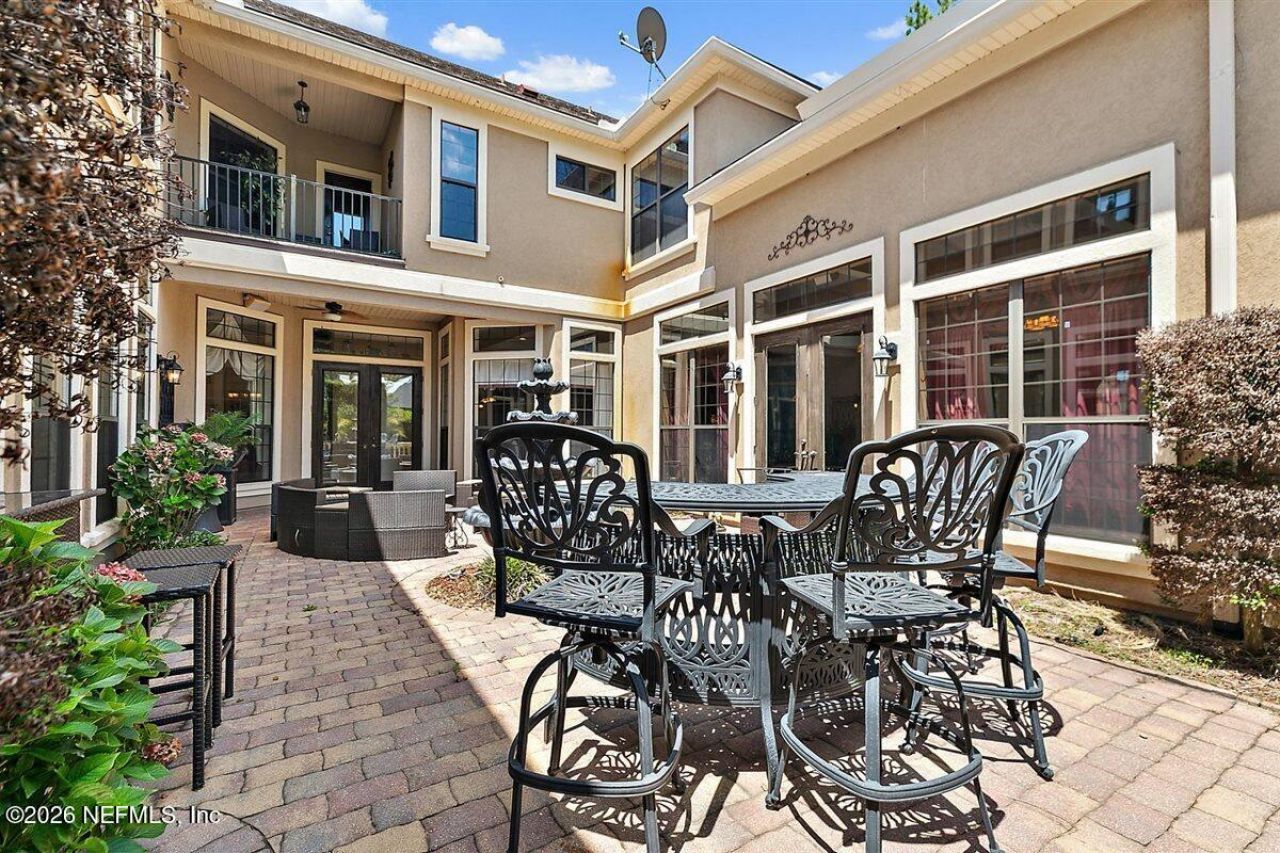 1878 Green Island Circle, Orange Park, FL 32065 Photo