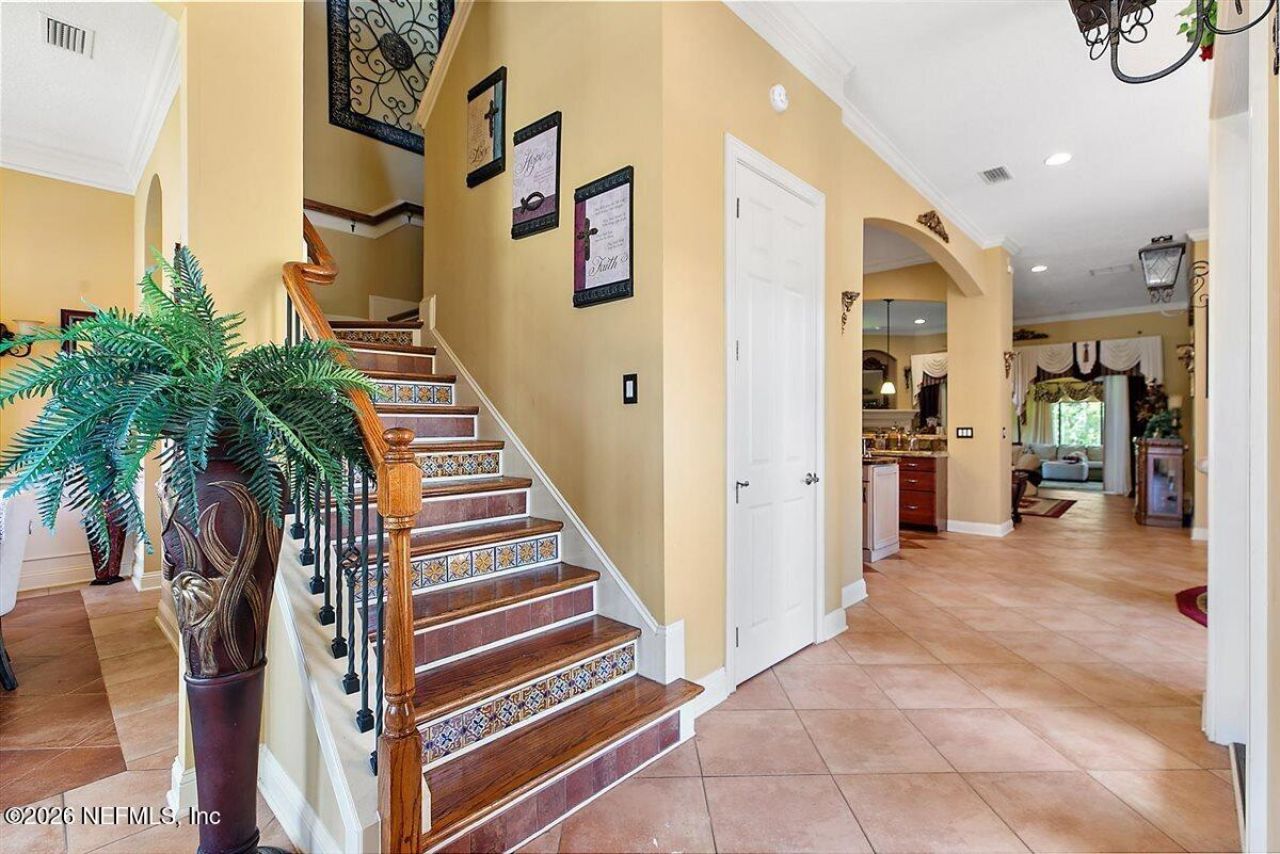 1878 Green Island Circle, Orange Park, FL 32065 Photo