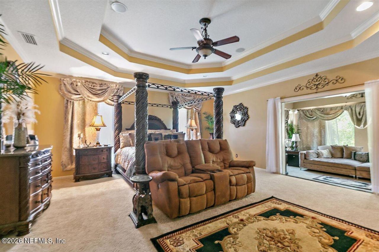 1878 Green Island Circle, Orange Park, FL 32065 Photo