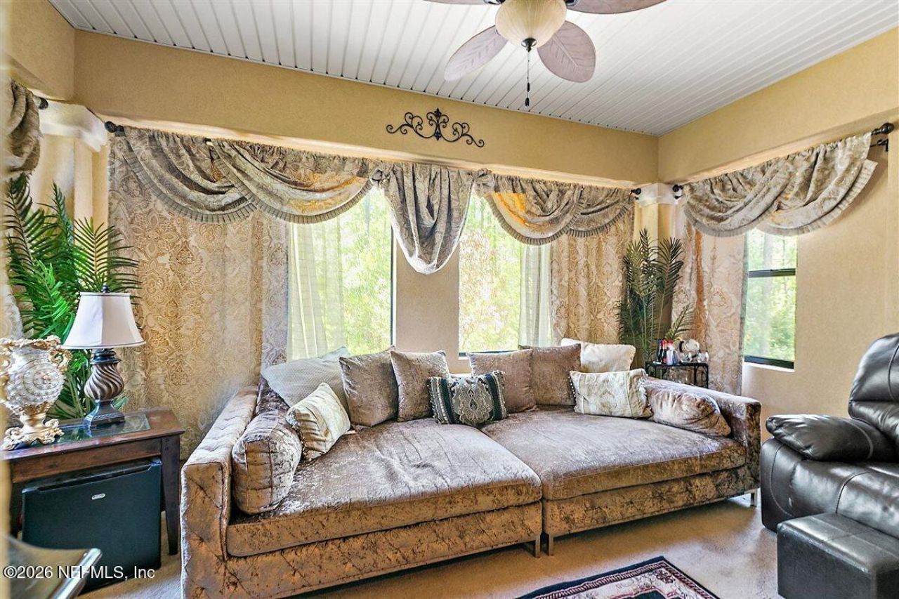 1878 Green Island Circle, Orange Park, FL 32065 Photo