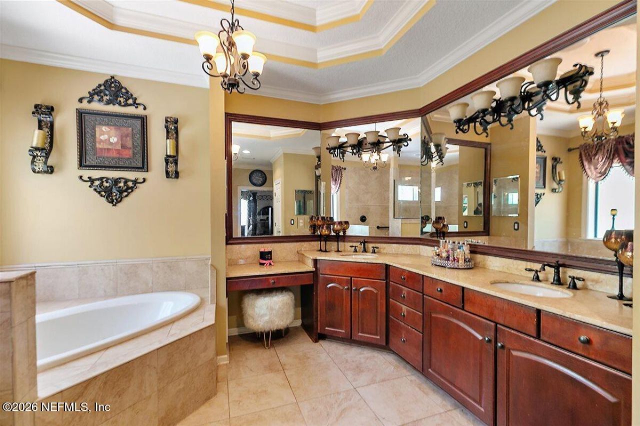 1878 Green Island Circle, Orange Park, FL 32065 Photo