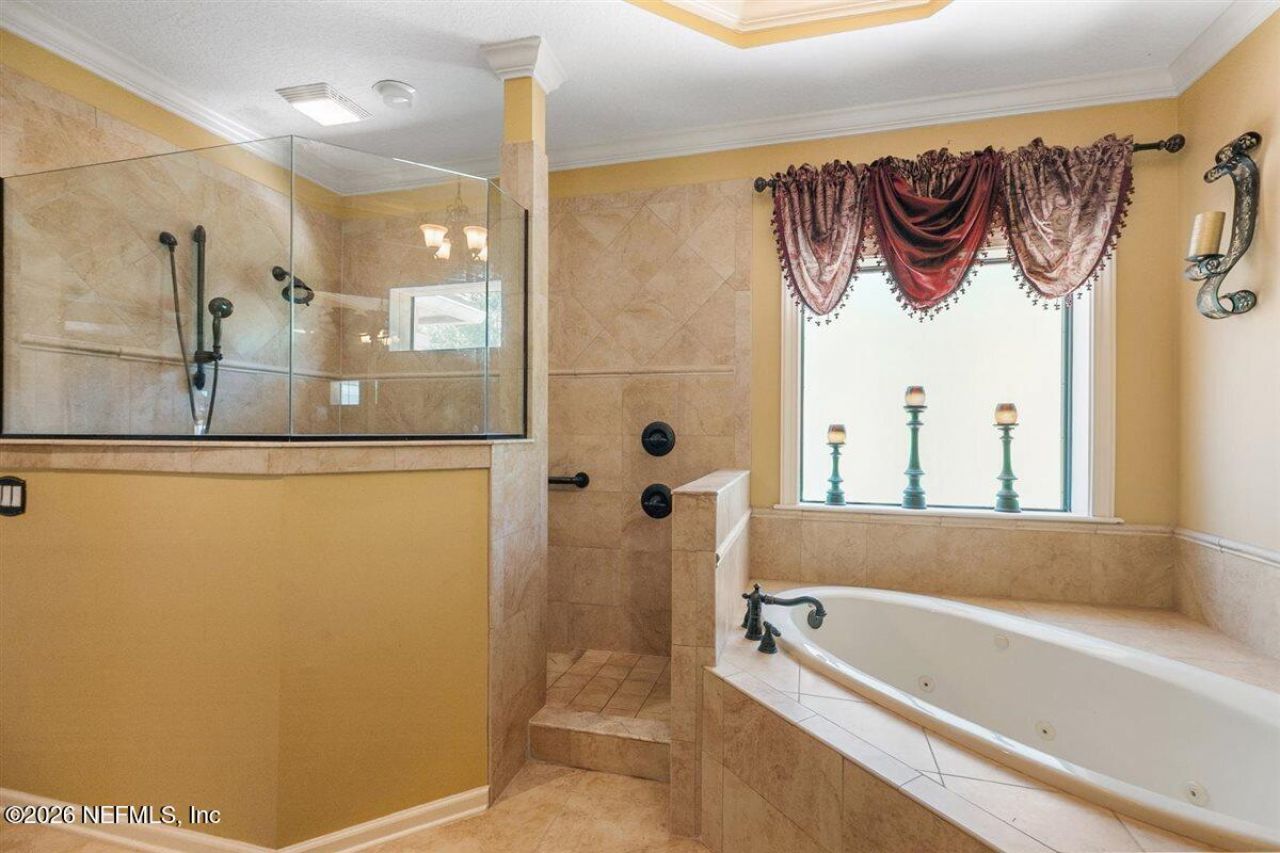 1878 Green Island Circle, Orange Park, FL 32065 Photo