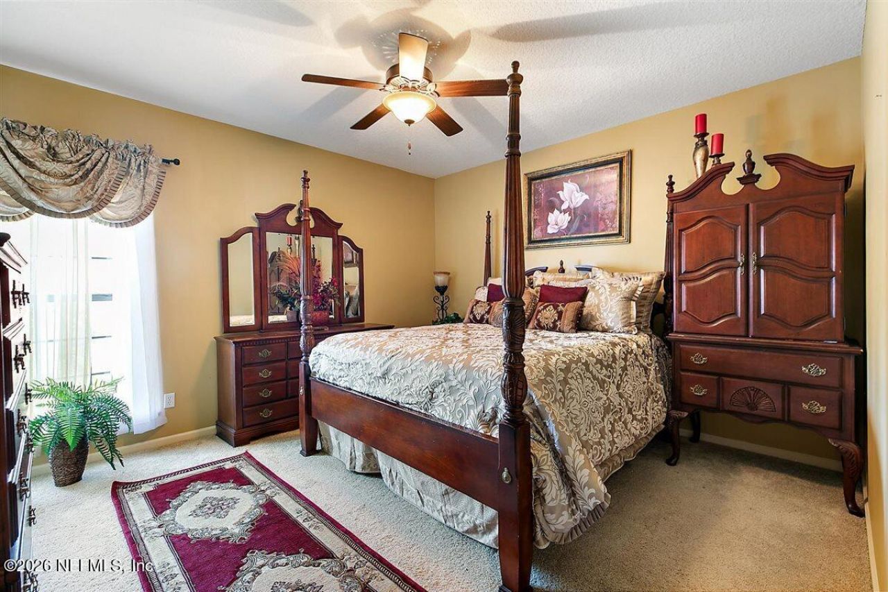 1878 Green Island Circle, Orange Park, FL 32065 Photo