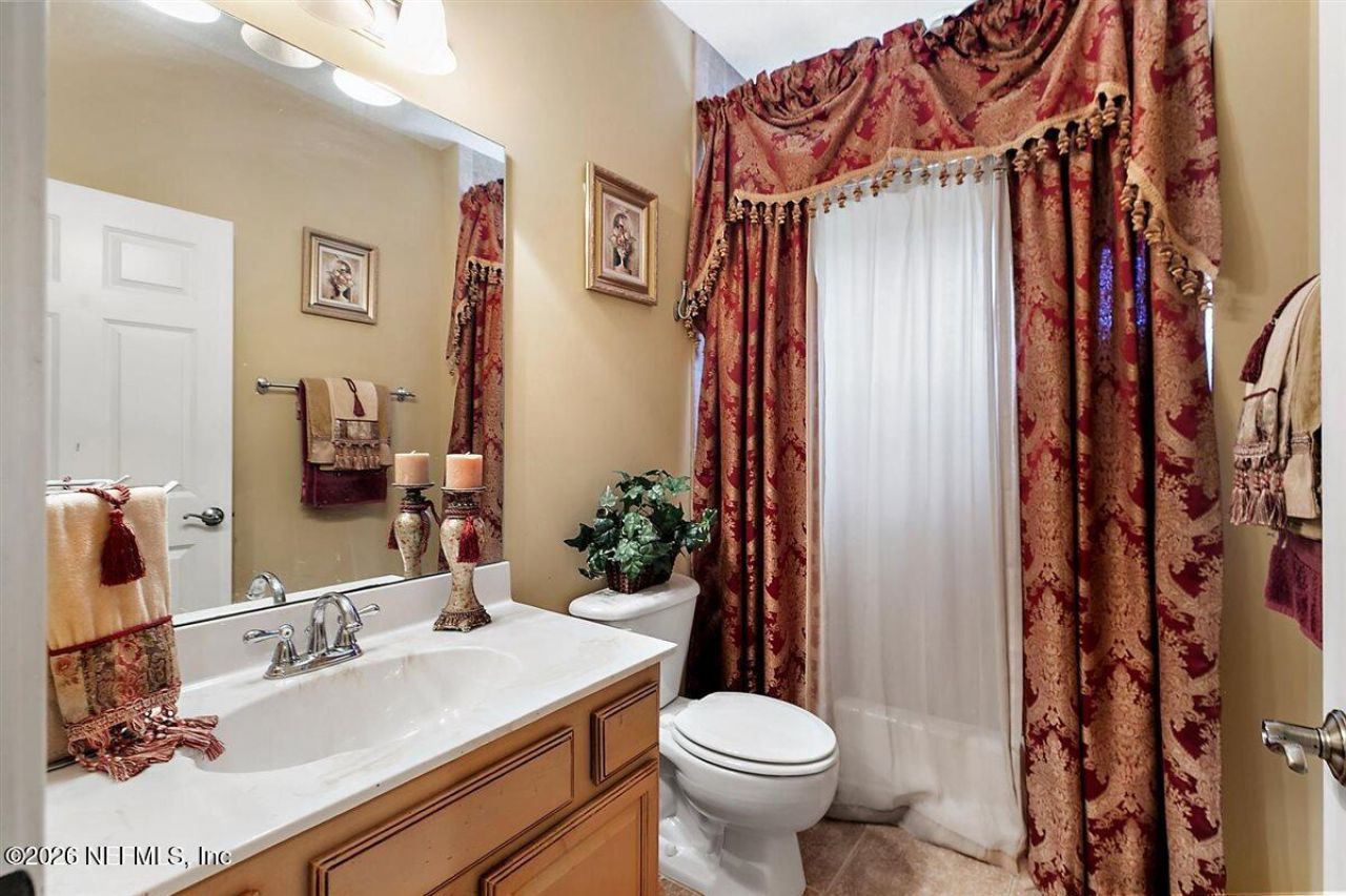 1878 Green Island Circle, Orange Park, FL 32065 Photo