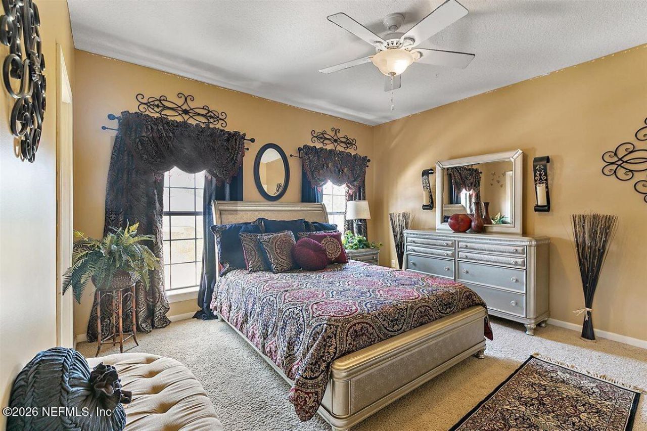 1878 Green Island Circle, Orange Park, FL 32065 Photo