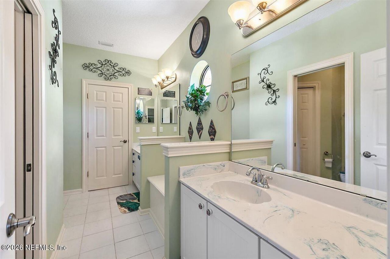 1878 Green Island Circle, Orange Park, FL 32065 Photo