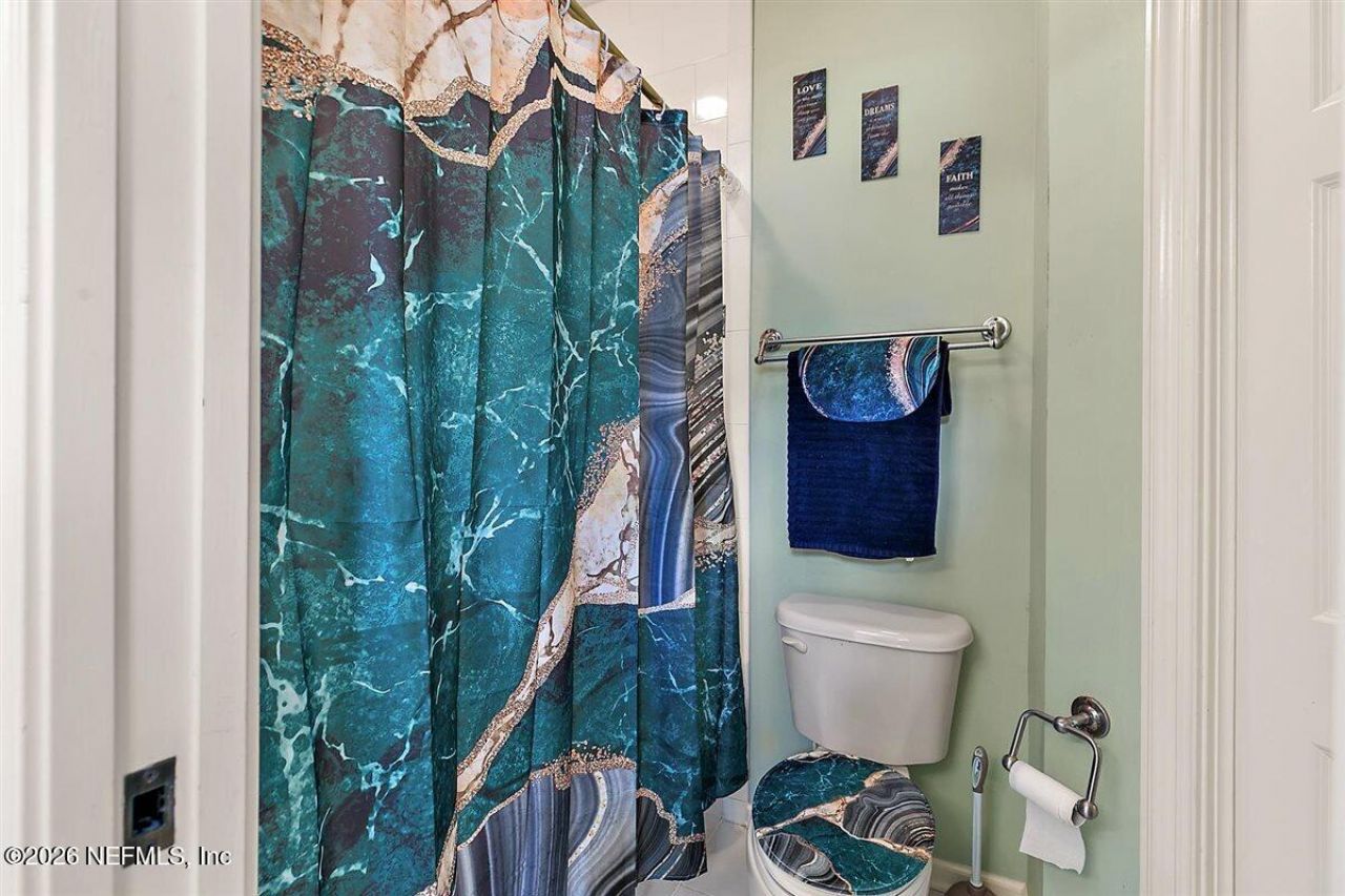 1878 Green Island Circle, Orange Park, FL 32065 Photo