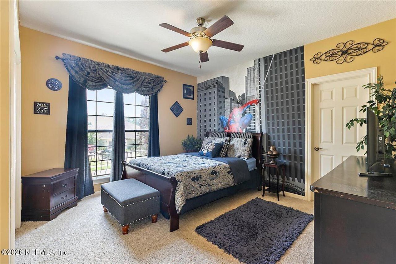 1878 Green Island Circle, Orange Park, FL 32065 Photo