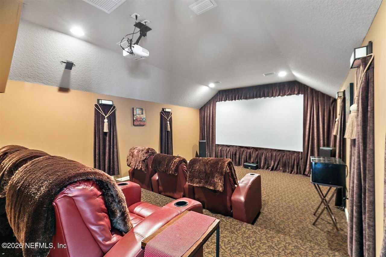 1878 Green Island Circle, Orange Park, FL 32065 Photo