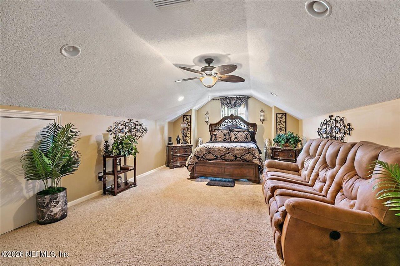 1878 Green Island Circle, Orange Park, FL 32065 Photo