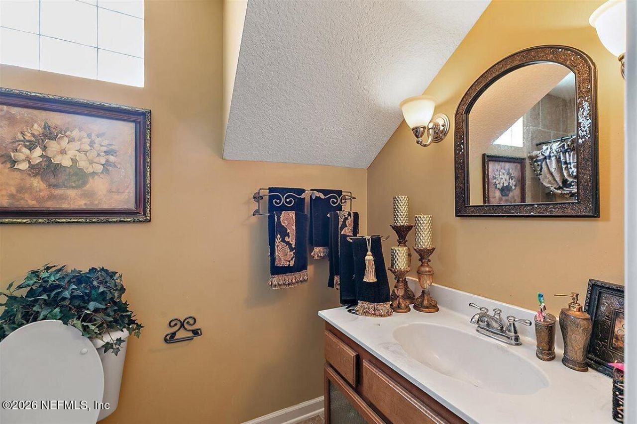 1878 Green Island Circle, Orange Park, FL 32065 Photo