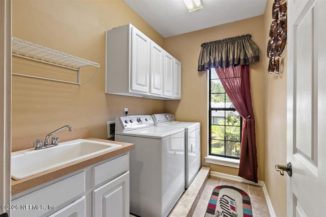1878 Green Island Circle, Orange Park, FL 32065 Photo