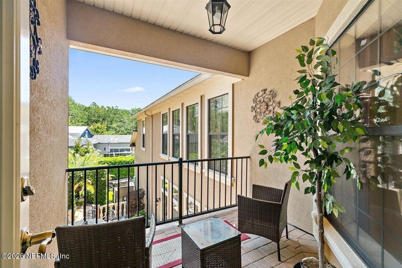 1878 Green Island Circle, Orange Park, FL 32065 Photo