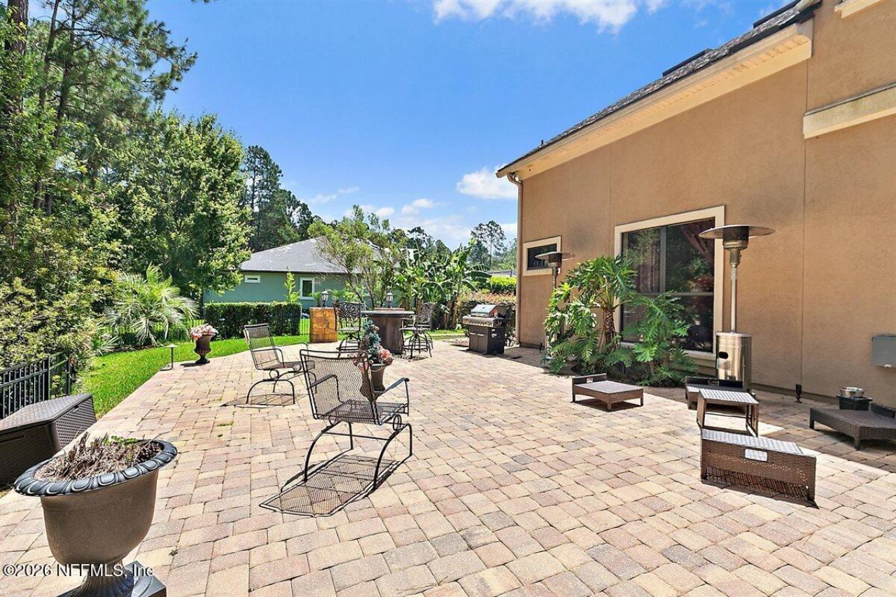 1878 Green Island Circle, Orange Park, FL 32065 Photo