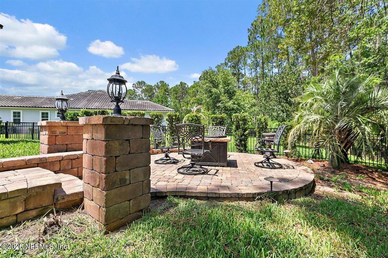 1878 Green Island Circle, Orange Park, FL 32065 Photo