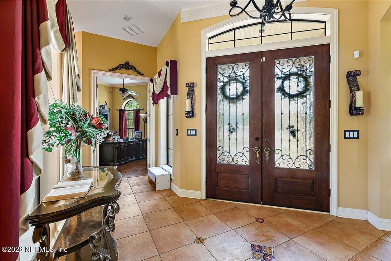 1878 Green Island Circle, Orange Park, FL 32065 Photo