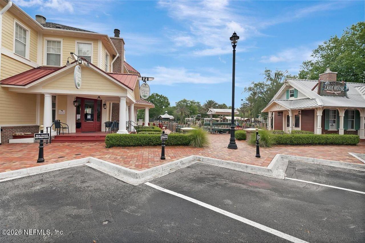 1878 Green Island Circle, Orange Park, FL 32065 Photo