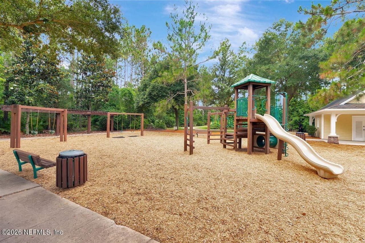 1878 Green Island Circle, Orange Park, FL 32065 Photo