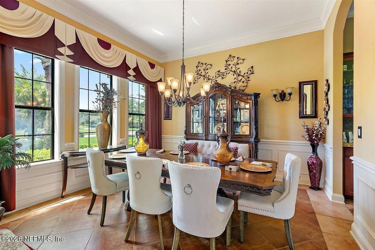 1878 Green Island Circle, Orange Park, FL 32065 Photo