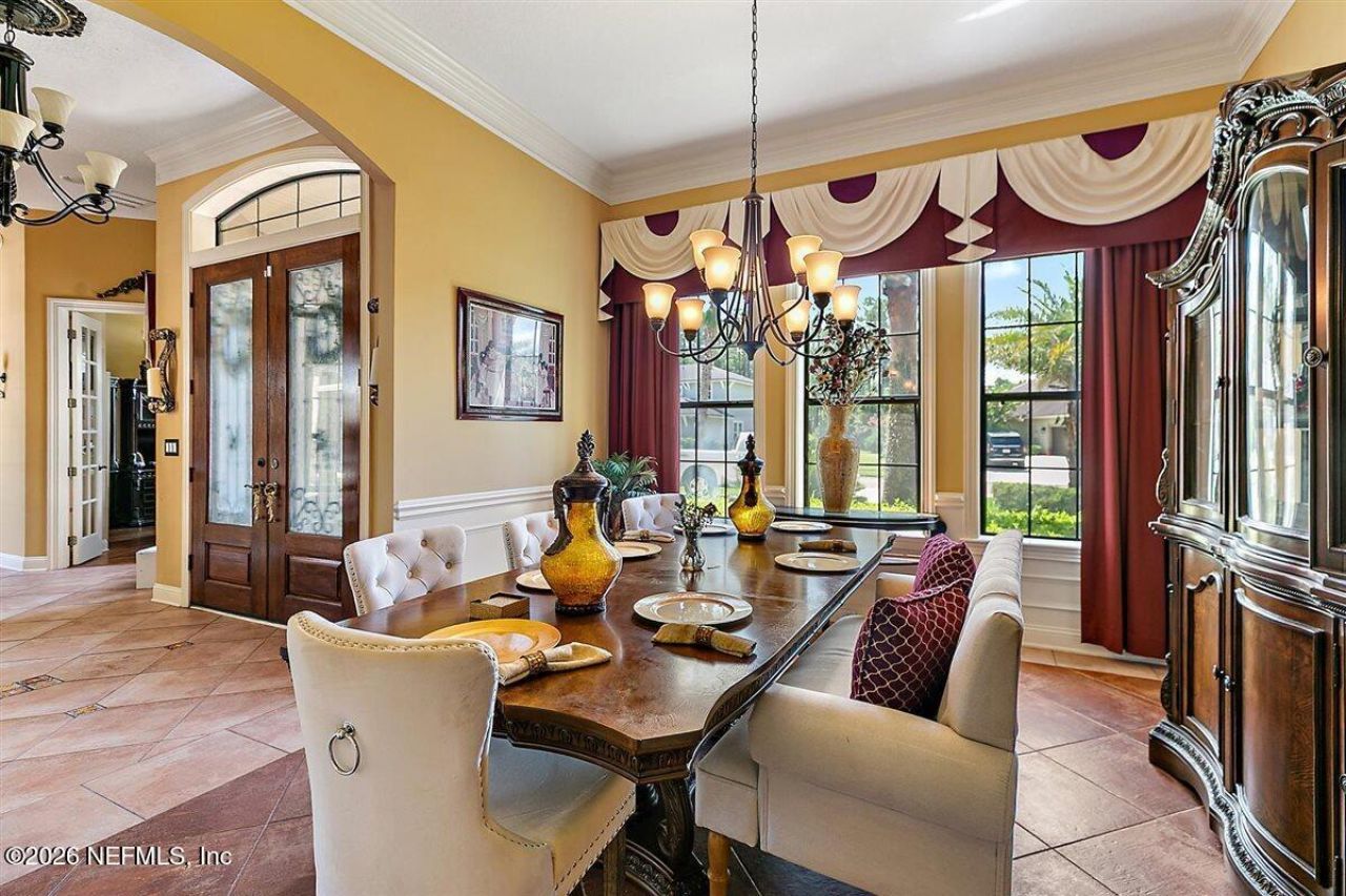 1878 Green Island Circle, Orange Park, FL 32065 Photo
