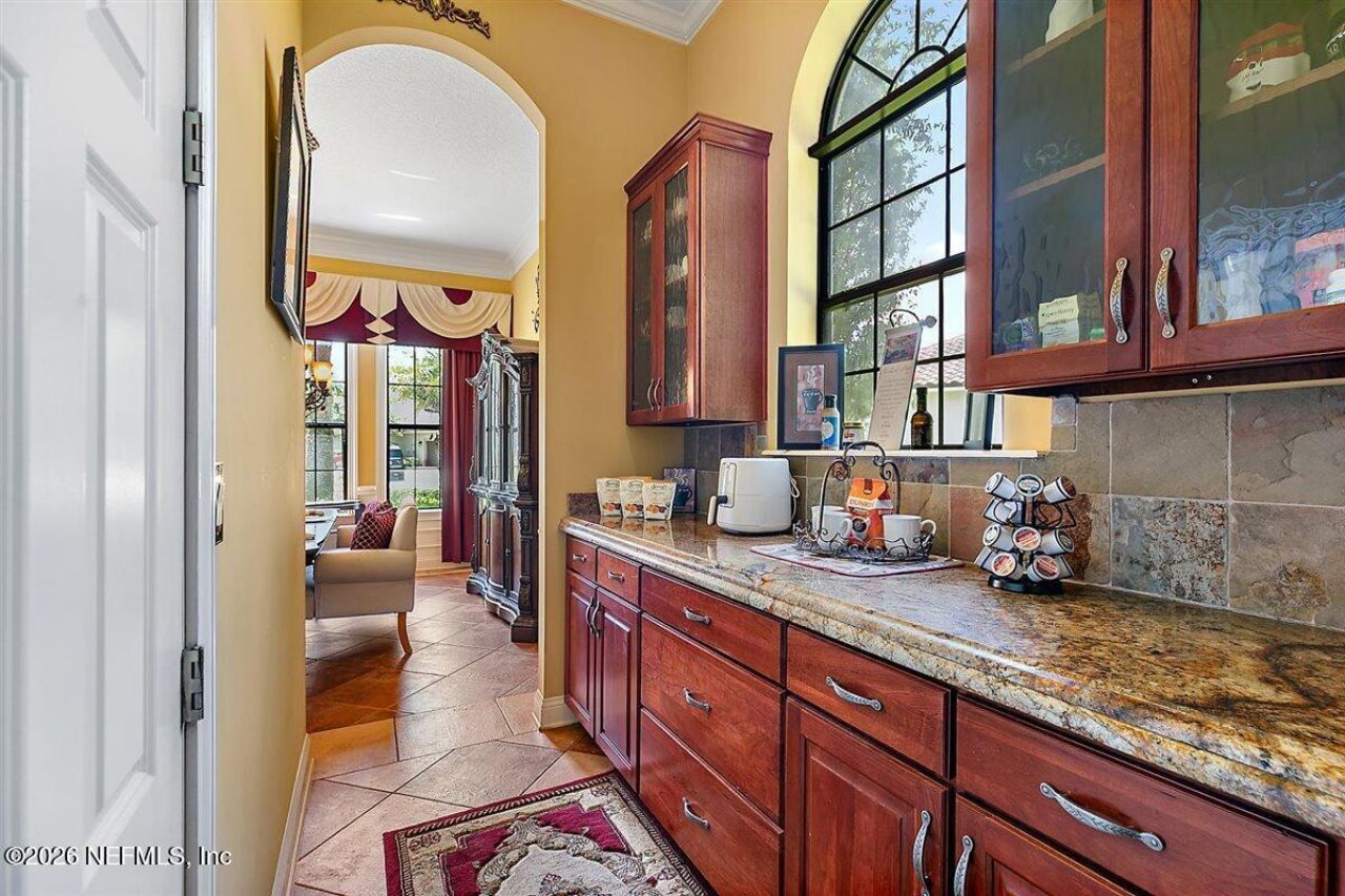 1878 Green Island Circle, Orange Park, FL 32065 Photo