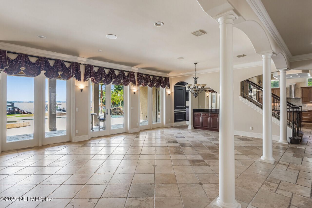 4710 State Road 13 N, Saint Johns, FL 32259 Photo