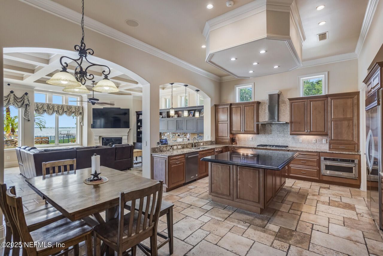 4710 State Road 13 N, Saint Johns, FL 32259 Photo