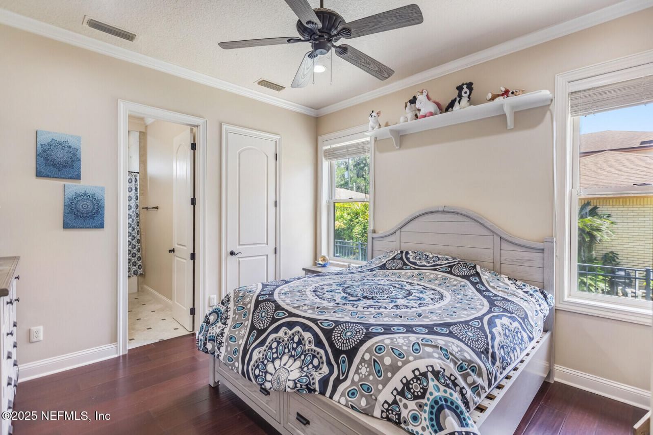 4710 State Road 13 N, Saint Johns, FL 32259 Photo
