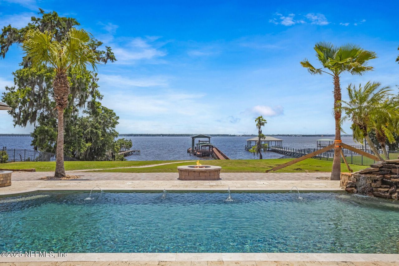 4710 State Road 13 N, Saint Johns, FL 32259 Photo