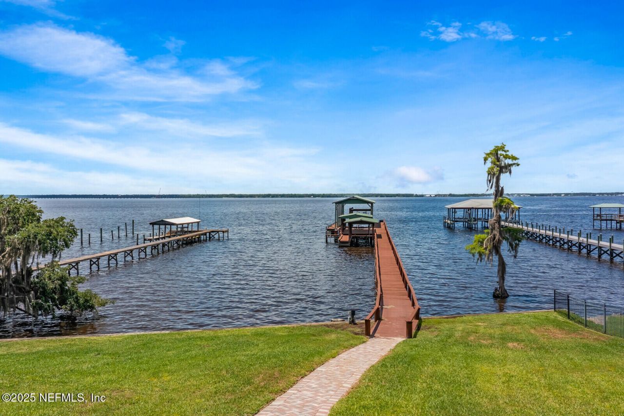 4710 State Road 13 N, Saint Johns, FL 32259 Photo
