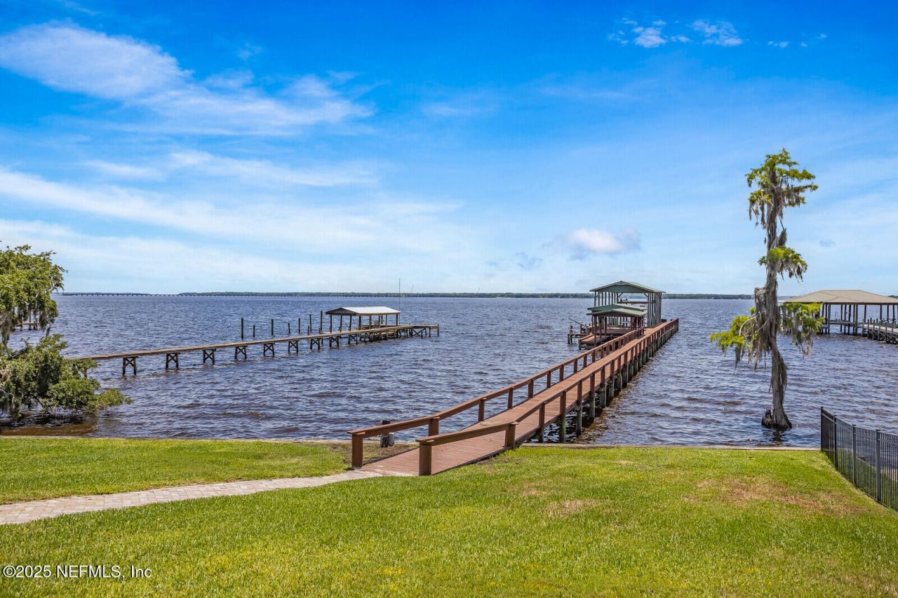 4710 State Road 13 N, Saint Johns, FL 32259 Photo