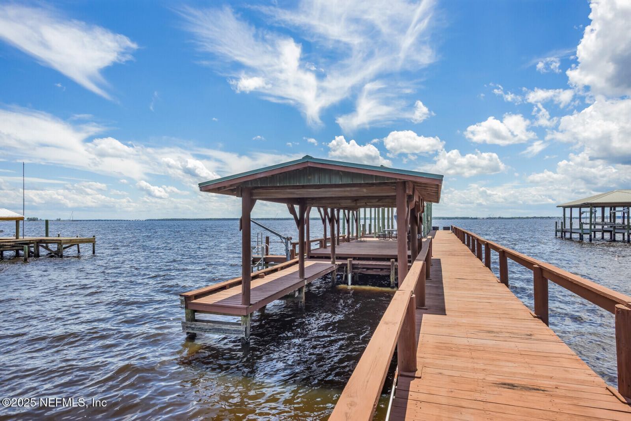 4710 State Road 13 N, Saint Johns, FL 32259 Photo
