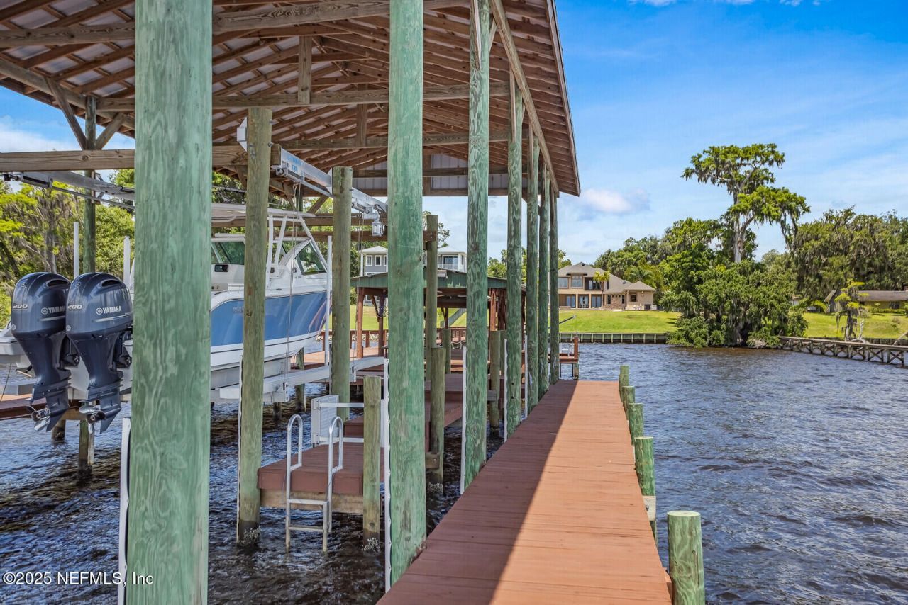 4710 State Road 13 N, Saint Johns, FL 32259 Photo