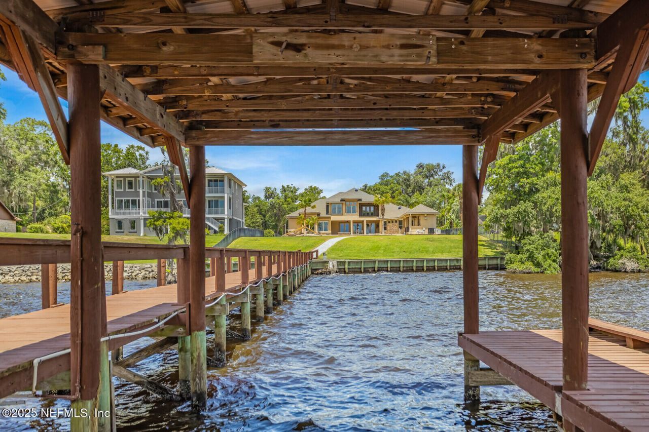 4710 State Road 13 N, Saint Johns, FL 32259 Photo