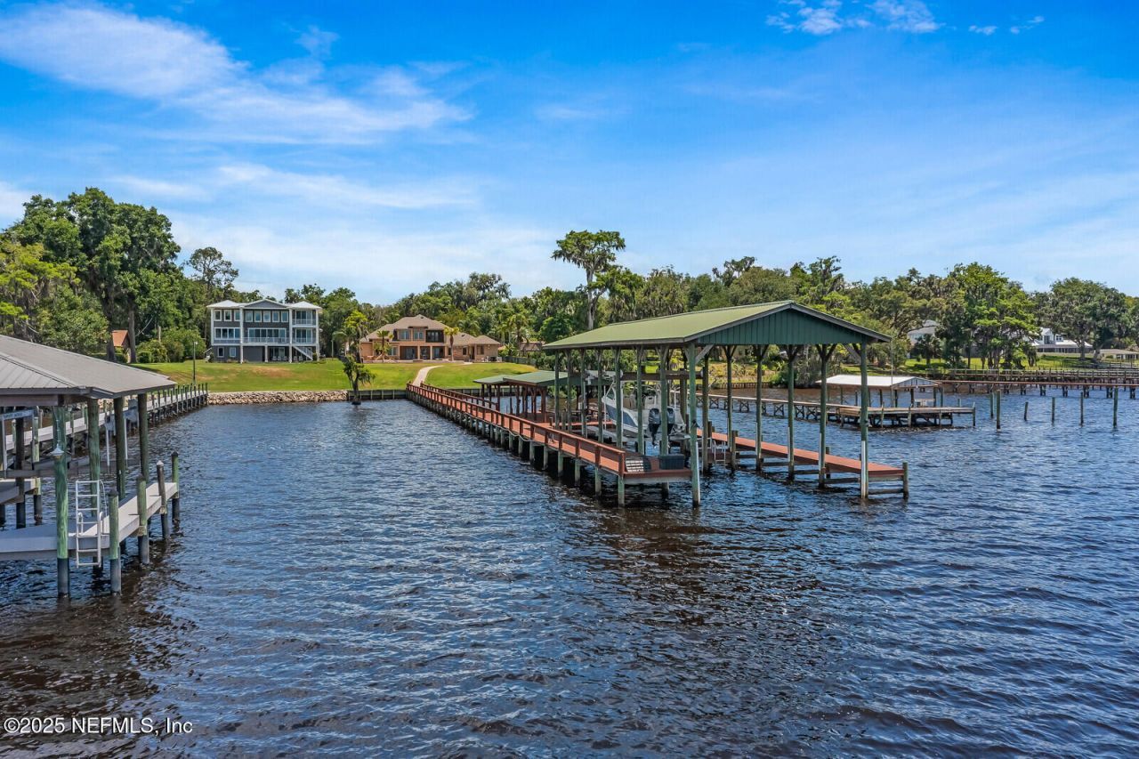 4710 State Road 13 N, Saint Johns, FL 32259 Photo