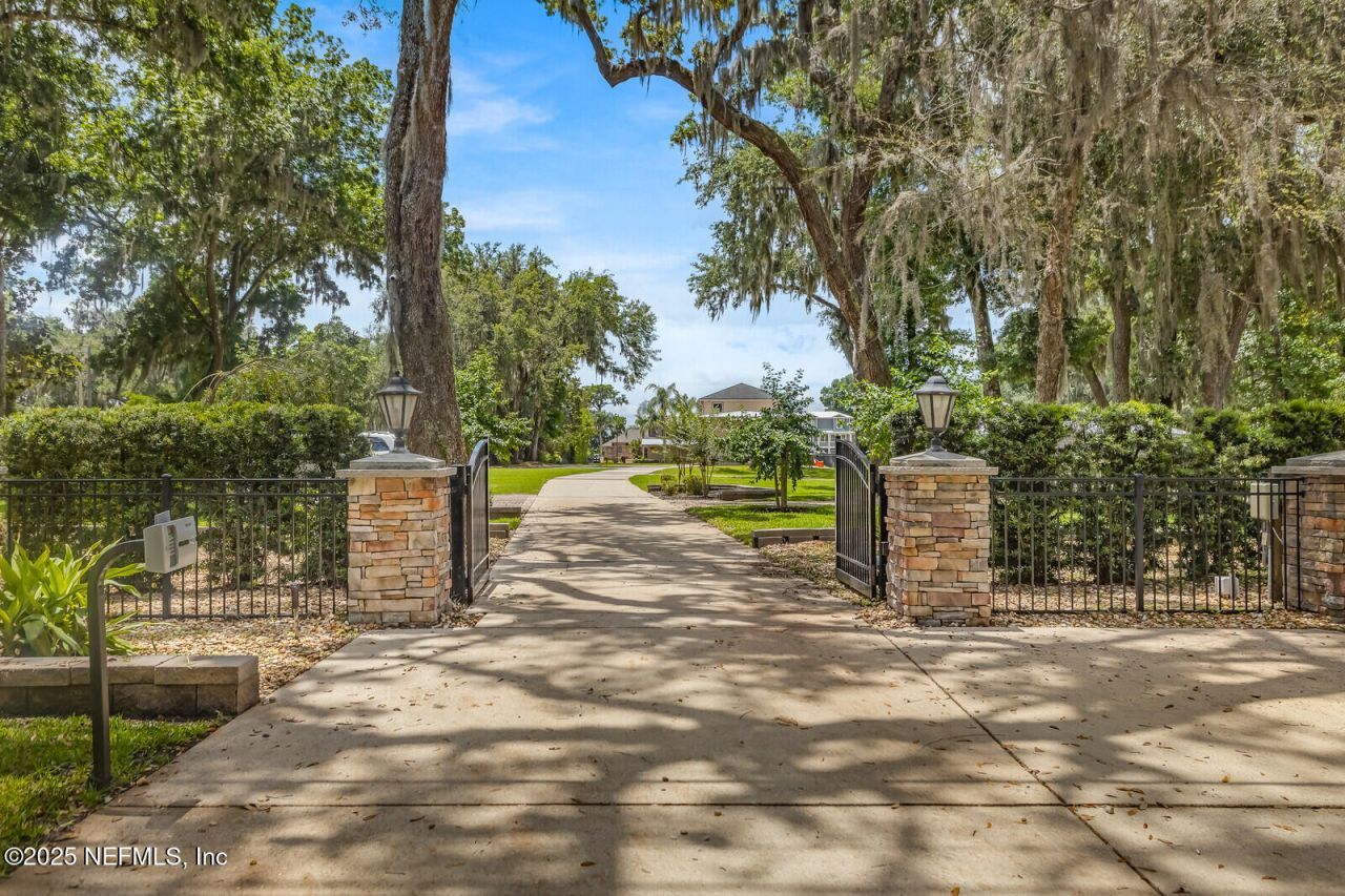 4710 State Road 13 N, Saint Johns, FL 32259 Photo