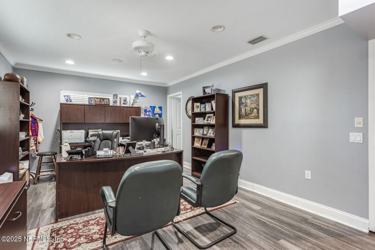 4710 State Road 13 N, Saint Johns, FL 32259 Photo