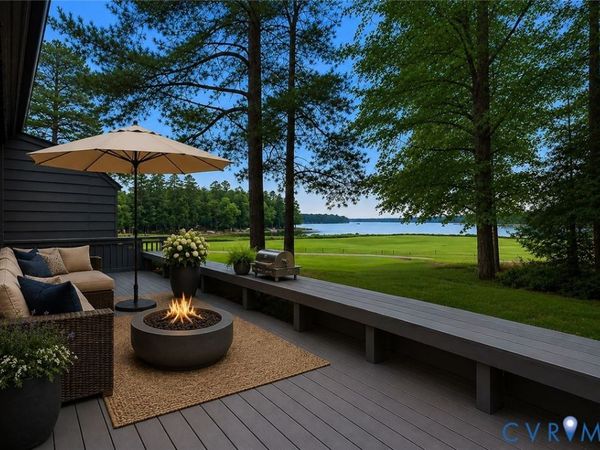 13532 Heathbrook Terrace, Midlothian, VA 23112