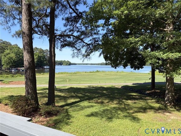 13532 Heathbrook Terrace , Midlothian, VA 23112