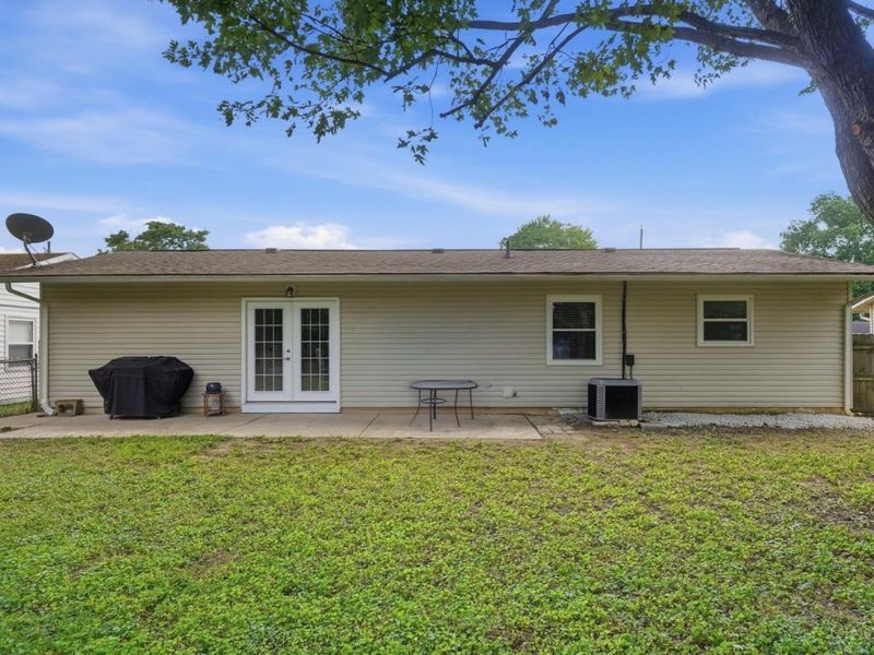 115 Whippoorwill Drive, Harrison, OH 45030 Photo 31