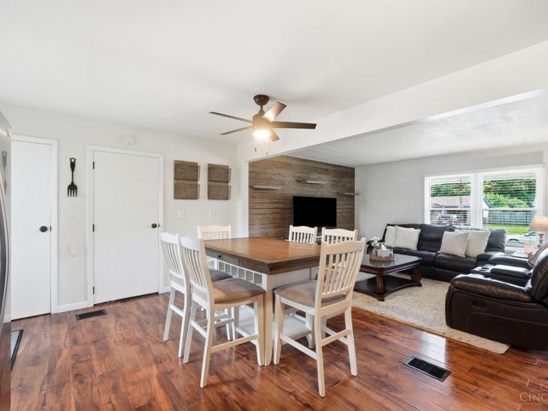 115 Whippoorwill Drive, Harrison, OH 45030 Photo 6