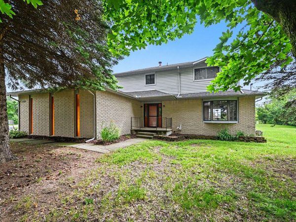 7279 Platt Road, Ypsilanti, MI 48197
