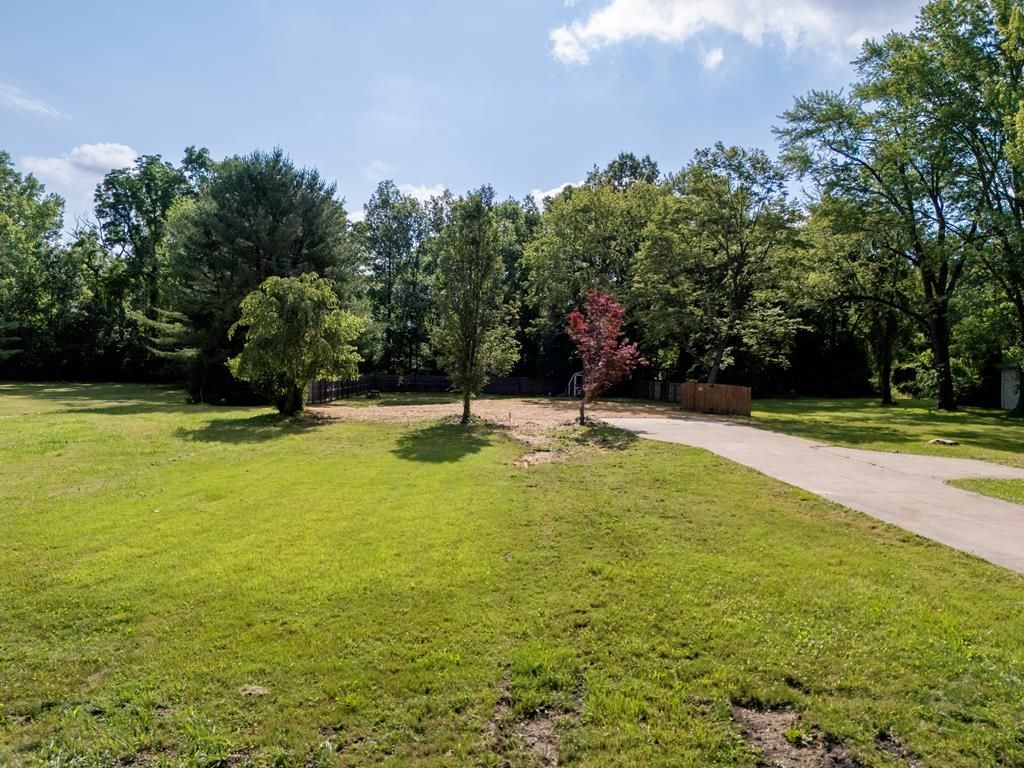 7675 N Gannett Rd, Other, OH 44067 Main Photo