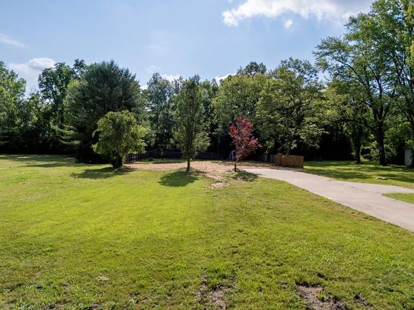 7675 N Gannett Rd, Other, OH 44067