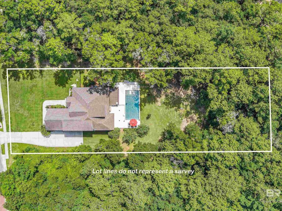 Property Image 46