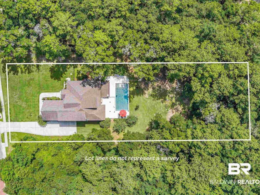 Property Image 46