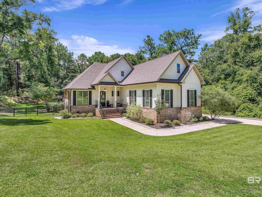Property Image 47