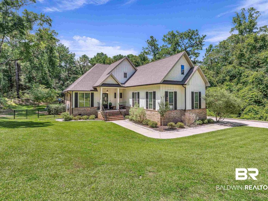 Property Image 47