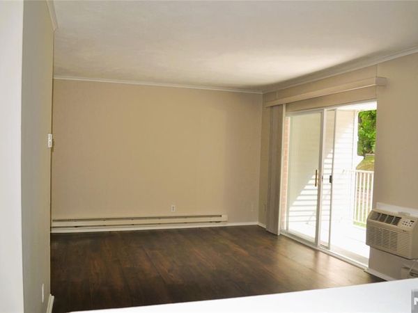 2350 W Route 10, Par-troy Hills Twp., NJ 07950